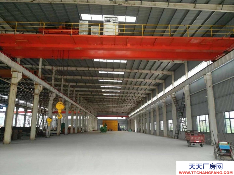 (出售)寶雞眉縣 可出售可出租 ，設施齊全