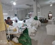 (出租) 整體出租，可詳談，現成工人