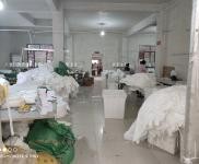 (出租) 整體出租，可詳談，現成工人