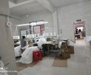 (出租) 整體出租，可詳談，現成工人