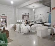 (出租) 整體出租，可詳談，現成工人