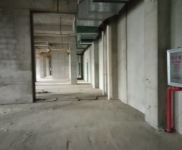 (出售) 仙桃一中對面廠房，寫字樓，出售，小了不賣，至少500平起，