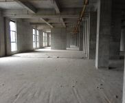 (出售) 仙桃一中對面廠房，寫字樓，出售，小了不賣，至少500平起，