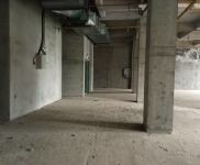 (出售) 仙桃一中對面廠房，寫字樓，出售，小了不賣，至少500平起，