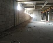 (出售) 仙桃城東商鋪廠房一體，前面出場蠻大，能走6米長的大車，招工也方便