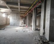 (出售) 仙桃城東商鋪廠房一體，前面出場蠻大，能走6米長的大車，招工也方便