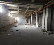 (出售) 仙桃城東商鋪廠房一體，前面出場蠻大，能走6米長的大車，招工也方便