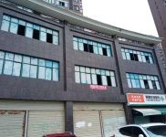 (出售) 仙桃一中學校對面，整層出售，面積大，可以做廠房，寫字樓辦公，培訓