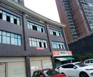 (出售) 仙桃一中學校對面，整層出售，面積大，可以做廠房，寫字樓辦公，培訓