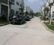 (出售) 仙桃工業(yè)園自有廠房出售，已出租年租金30萬，到手即收租