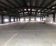 (出售) 仙桃工業(yè)園自有廠房出售，已出租年租金30萬，到手即收租