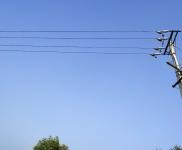 (出售) 仙桃誠心折價出售養殖場房， 省道直達 ！電力專線！