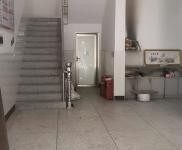 (出售) 仙桃出租出售三伏潭獨立廠房二證齊全，自有土地