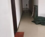 (出售) 仙桃出租出售三伏潭獨立廠房二證齊全，自有土地