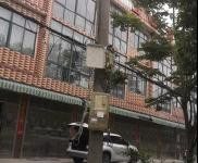 (出售) 仙桃出租出售三伏潭獨立廠房二證齊全，自有土地