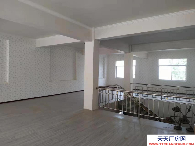 (出租) 漢中漢臺院壩寬敞，停車方便并且免費