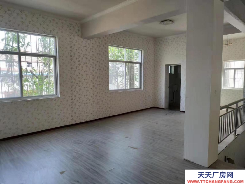 (出租) 漢中漢臺院壩寬敞，停車方便并且免費