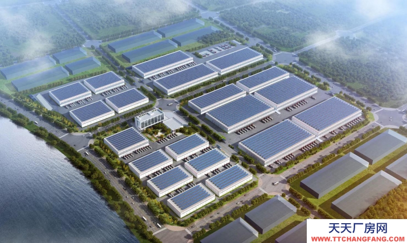 (出租) 漢中漢臺倉庫出租