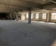 (出租) 仙桃桂花臺路 大許汽修里面大平倉庫 適合無紡布 倉庫 服裝倉庫