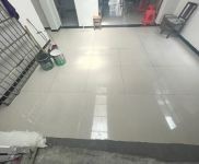 (出租) 仙桃沃爾瑪附近 精裝廠房360 適合做服裝等 人流量大