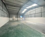 (出租) 仙桃沃爾瑪附近 精裝廠房360 適合做服裝等 人流量大