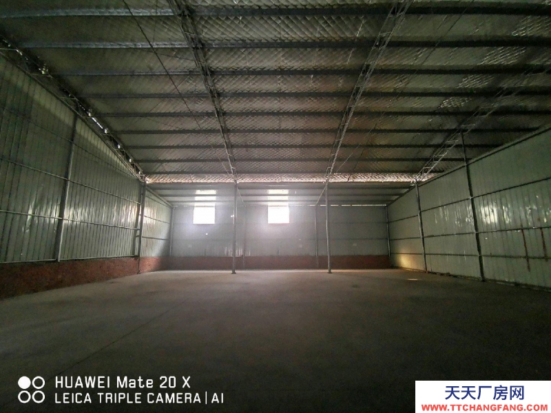 (出租) 漢中漢臺交通便利可做快遞、倉儲、物流