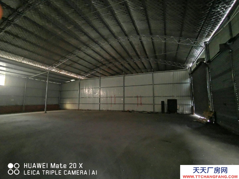 (出租) 漢中漢臺交通便利可做快遞、倉儲、物流