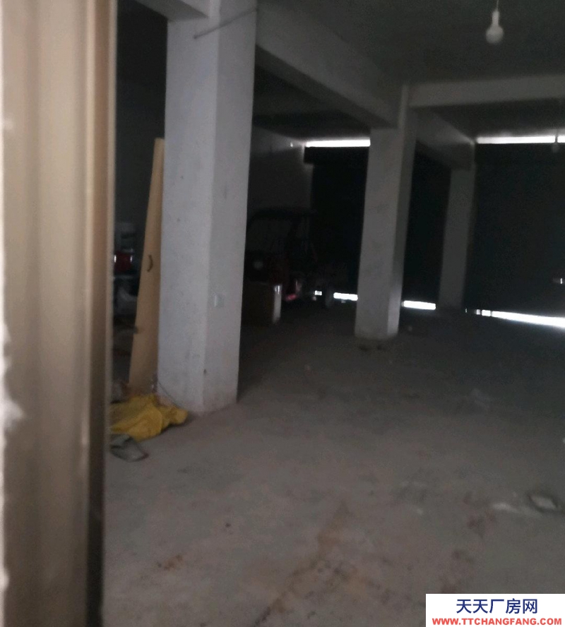 (出租) 漢中南鄭交通方便，價格優(yōu)惠，房東人好