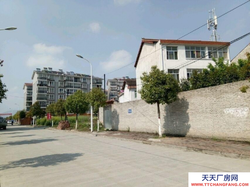 (出租) 漢中南鄭城北城市花園東區(qū)南側一樓兩間半