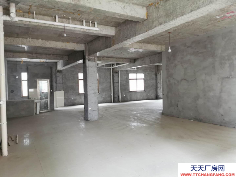 (出租)漢中南鄭 帶內(nèi)樓梯！兩層框架！