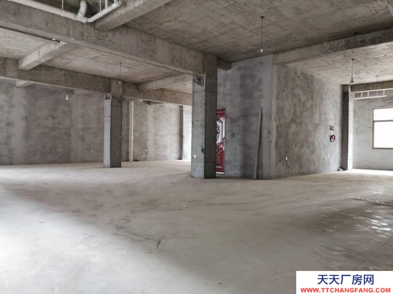 (出租)漢中南鄭 帶內(nèi)樓梯！兩層框架！