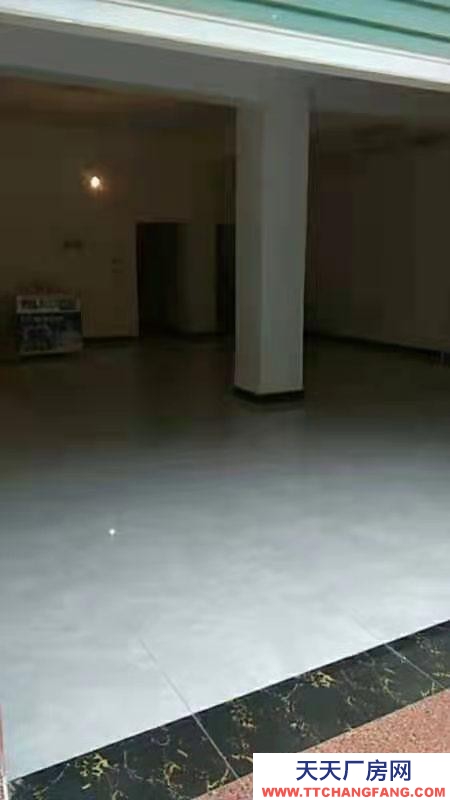 (出租)漢中 城固機場和火車站交叉路口水電齊全可做辦公室或倉庫