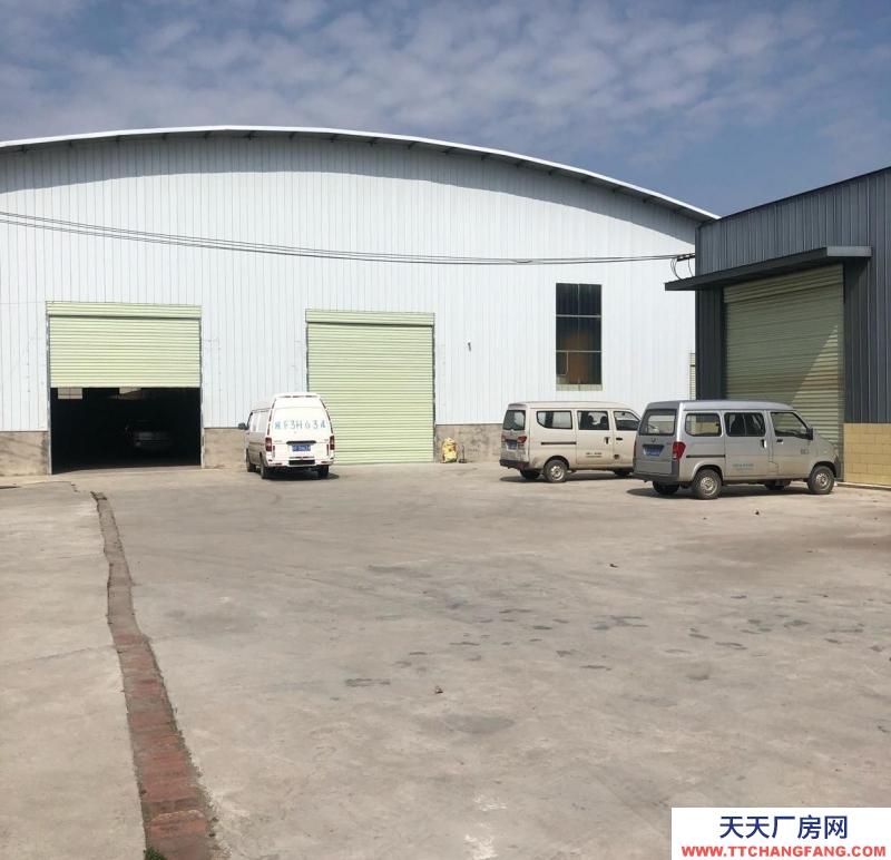 (出租)漢中城固 中介推廣勿擾緊鄰國道進出車輛方便停車方便