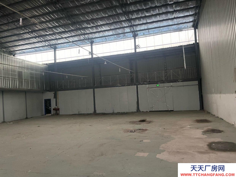 (出租) 漢中城固距離縣城約6公里，交通便利