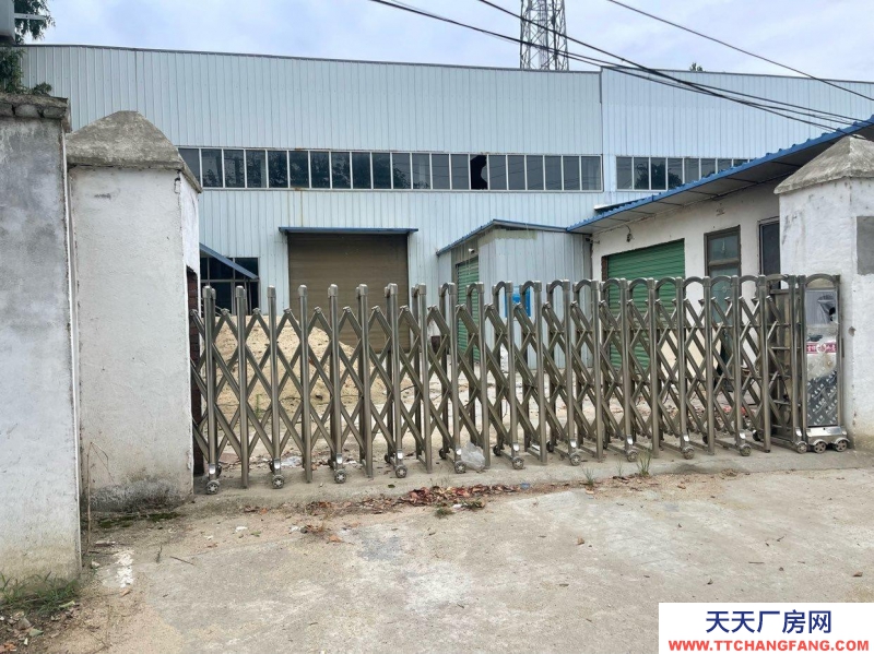 (出租) 漢中城固距離縣城約6公里，交通便利