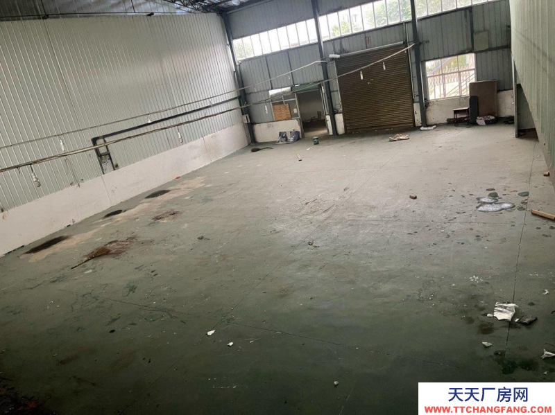 (出租) 漢中城固距離縣城約6公里，交通便利