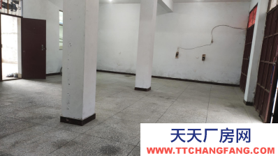 (出租) 漢中洋縣三間，帶場面，帶院子，停車方便，國道旁邊