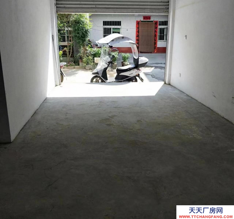 (出租) 漢中西鄉(xiāng)倉庫空間大，交通便利，租金便宜，房東人好，可以隨時看房。