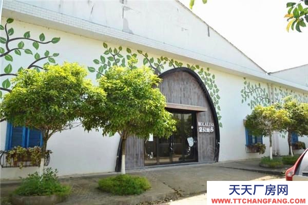 (出租) 漢中漢臺北經濟開發區2500平米辦公空鋪