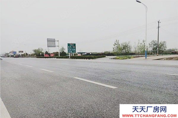 (出租) 漢中漢臺 漢武路400平米廠房出租