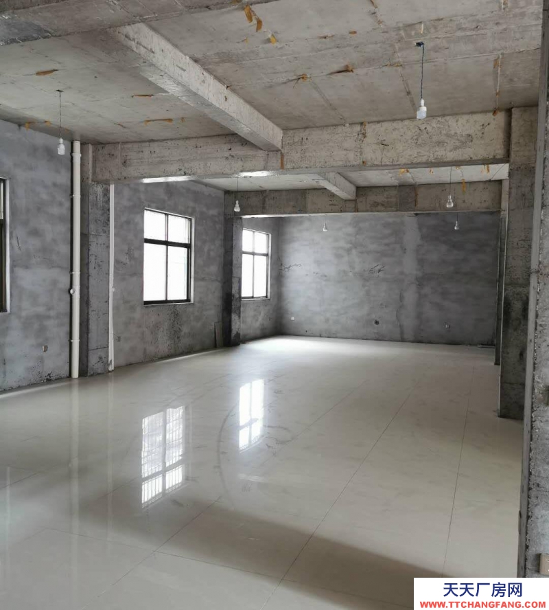 (出租) 漢中南鄭一層二層全部框架結(jié)構(gòu)