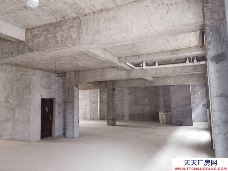 (出租) 漢中南鄭一層二層全部框架結(jié)構(gòu)