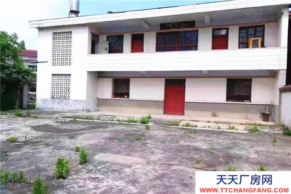 (出租) 漢中南鄭協(xié)稅銀昆高速入口場地1000平出租