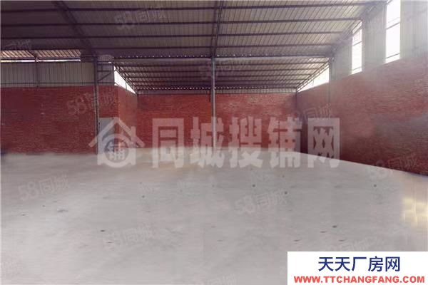 (出租) 漢中城固廠房辦公寫字樓出租