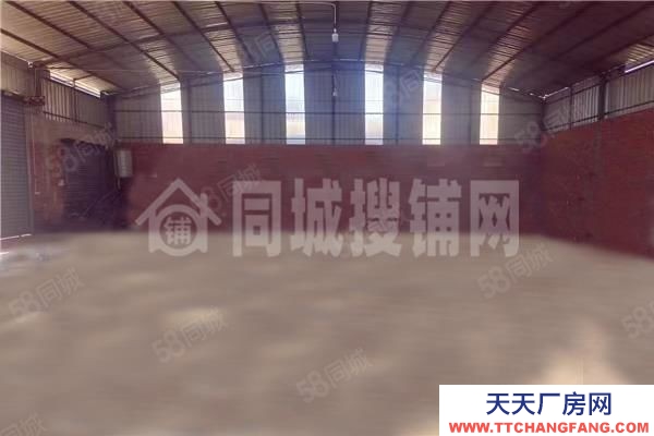 (出租) 漢中城固廠房辦公寫字樓出租