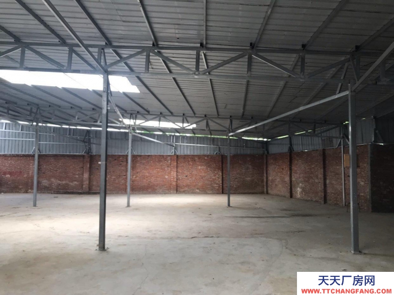 (出租) 漢中勉縣新街子鎮(zhèn)帶廠房800平米低價(jià)出租！