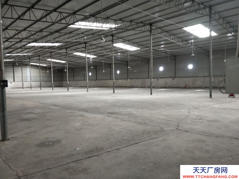 (出租) 蘭州城關4200平方米，780平方米，