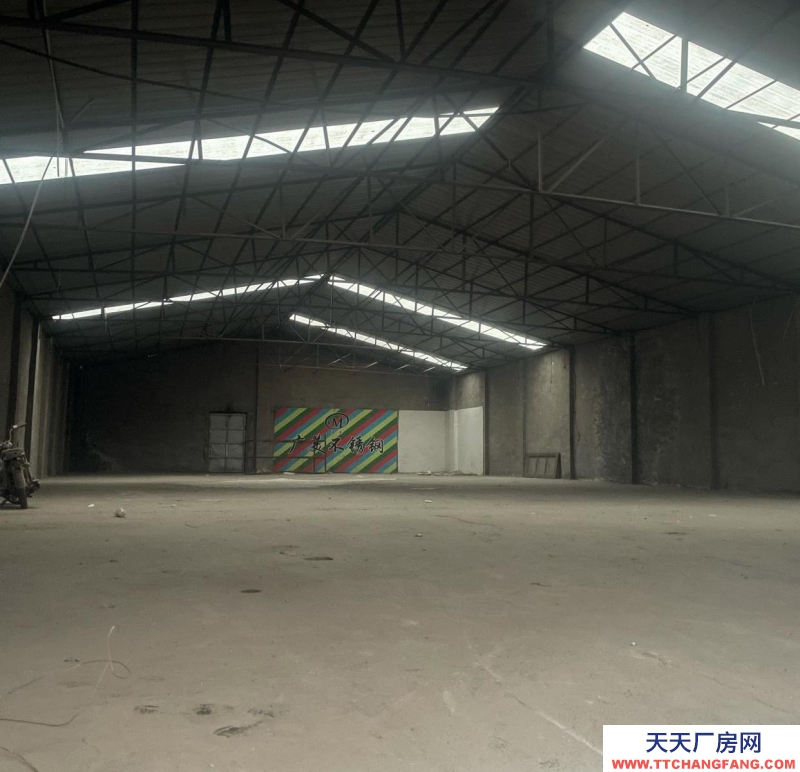 (出租)蘭州城關 100至1000平倉庫片區出租。