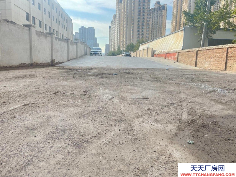 (出租)蘭州城關(guān) 100至1000平倉庫片區(qū)出租。