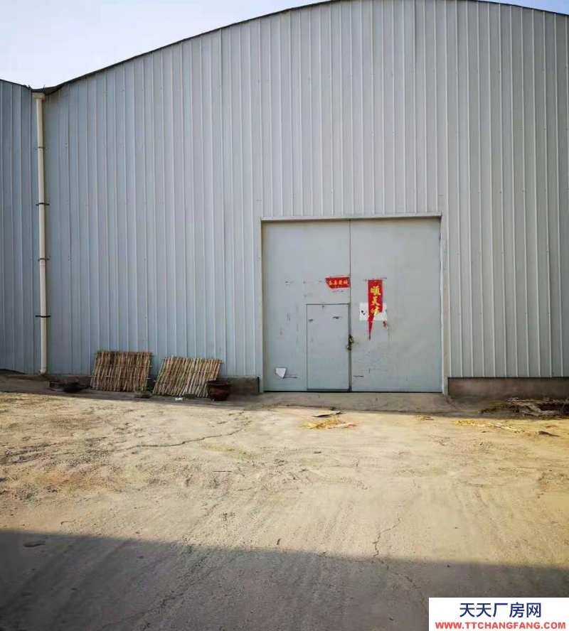 (出租) 蘭州城關(guān)毅德城附近，價(jià)格面議，100-1000m2